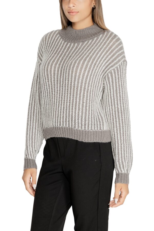 Jacqueline De Yong - Jacqueline De Yong Breimode Dames - Afbeelding 2