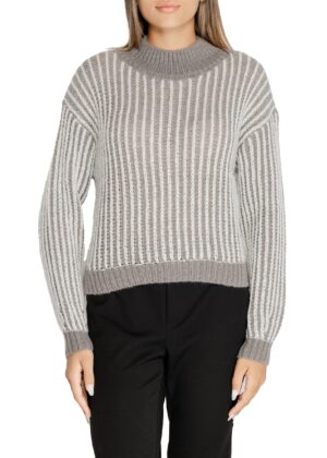 Jacqueline De Yong - Jacqueline De Yong Breimode Dames