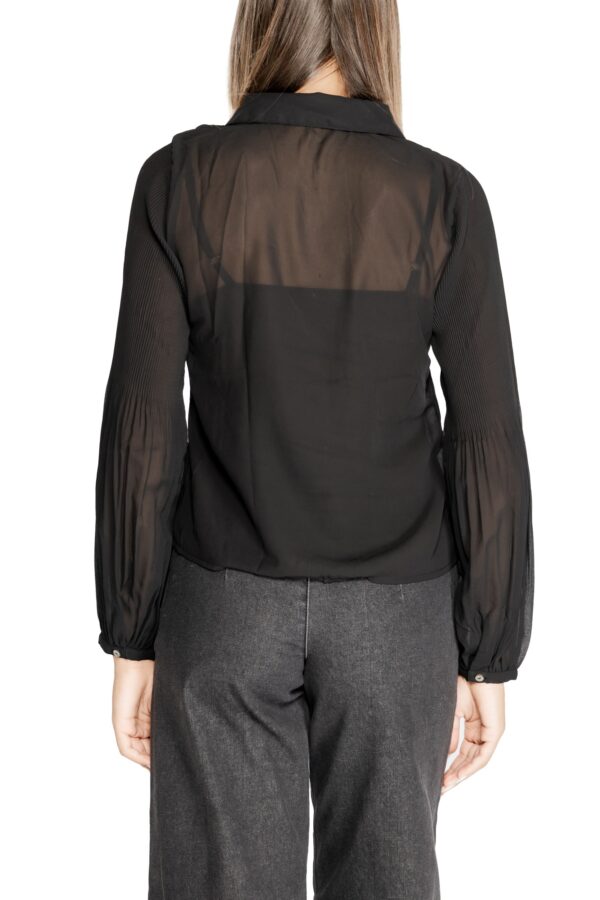 Only - Only Shirt Dames - Afbeelding 2