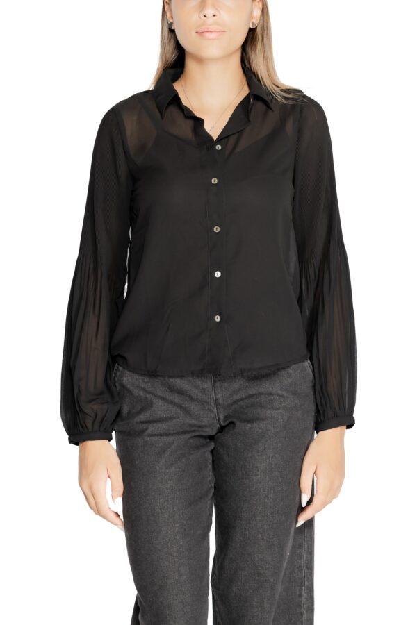 Only - Only Shirt Dames