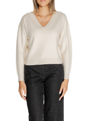 Vero Moda - Vero Moda Breimode Dames