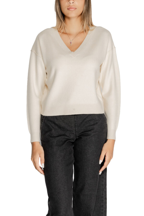 Vero Moda - Vero Moda Breimode Dames