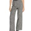 Vila Clothes - Vila Clothes Broek Dames