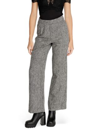 Vila Clothes - Vila Clothes Broek Dames