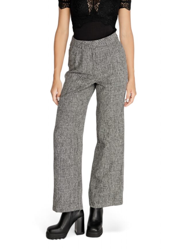 Vila Clothes - Vila Clothes Broek Dames