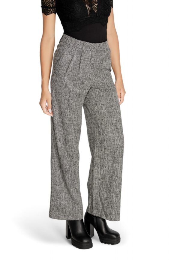 Vila Clothes - Vila Clothes Broek Dames - Afbeelding 3