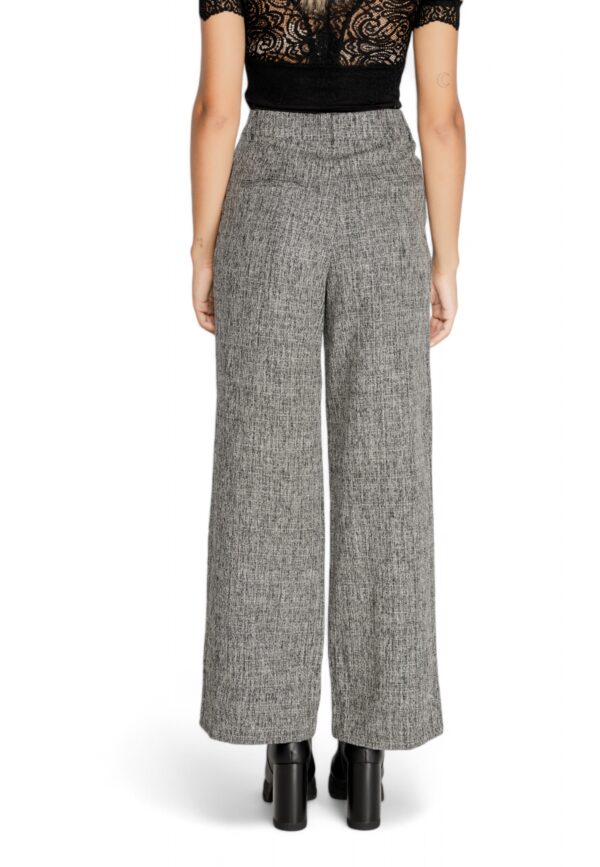 Vila Clothes - Vila Clothes Broek Dames - Afbeelding 2