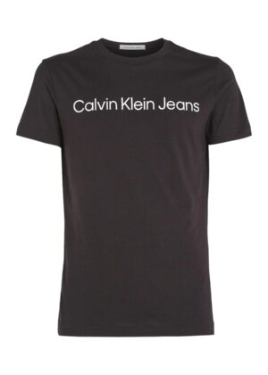 Calvin Klein Jeans - Calvin Klein Jeans T-shirt Heren