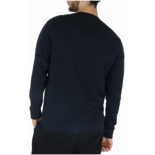 Lyle & Scott - Lyle & Scott Sweatshirt Heren - Afbeelding 2