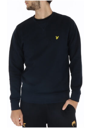 Lyle & Scott - Lyle & Scott Sweatshirt Heren