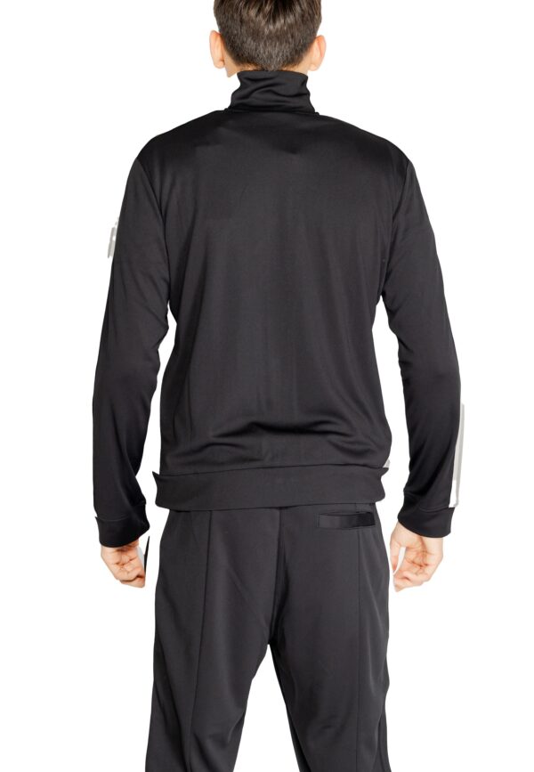 Calvin Klein Sport - Calvin Klein Sport Sweatshirt Heren - Afbeelding 2
