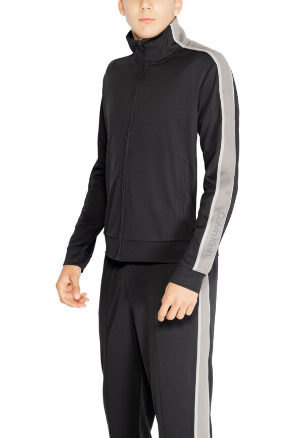 Calvin Klein Sport - Calvin Klein Sport Sweatshirt Heren - Afbeelding 3