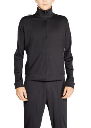 Calvin Klein Sport - Calvin Klein Sport Sweatshirt Heren