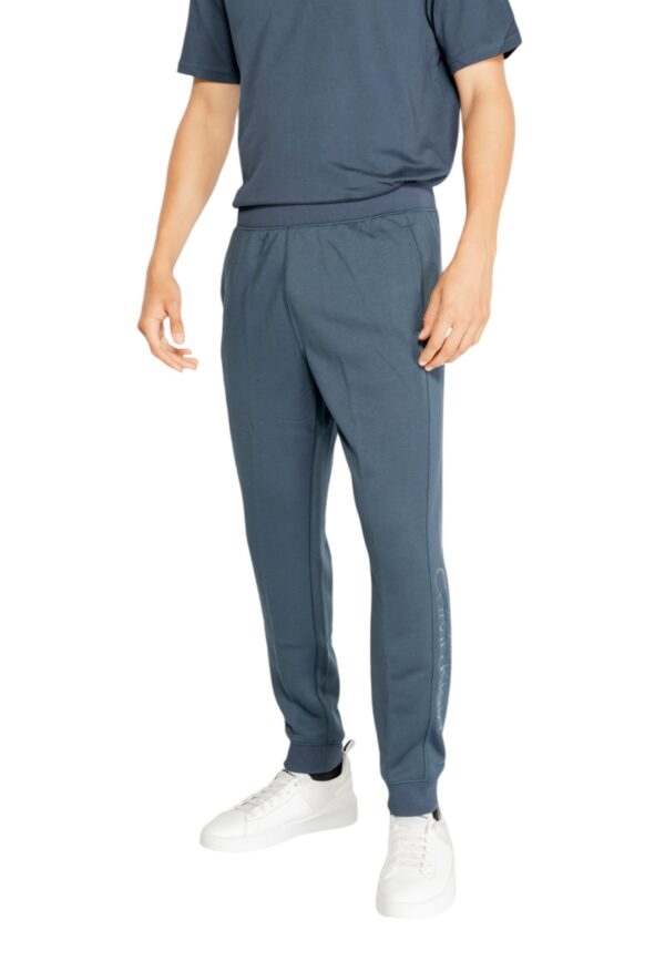 Calvin Klein Sport - Calvin Klein Sport Broek Heren - Afbeelding 3