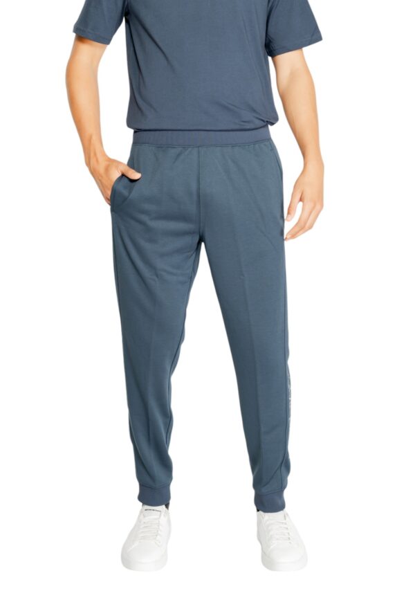 Calvin Klein Sport - Calvin Klein Sport Broek Heren - Afbeelding 2