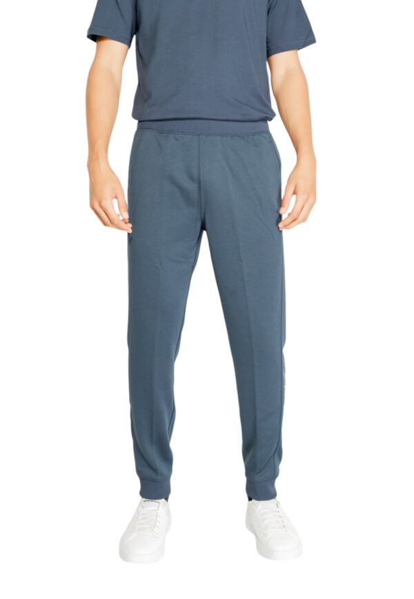 Calvin Klein Sport - Calvin Klein Sport Broek Heren