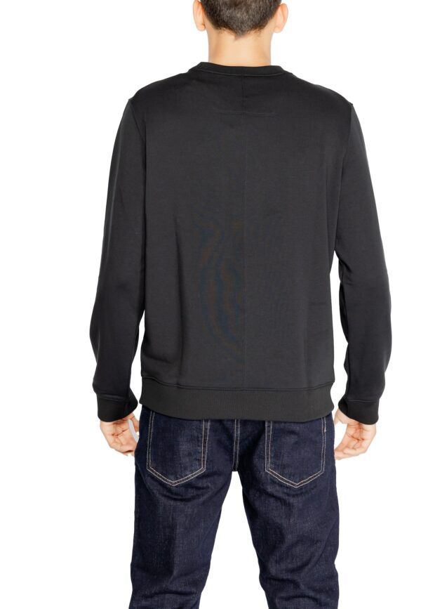Calvin Klein Sport - Calvin Klein Sport Sweatshirt Heren - Afbeelding 2