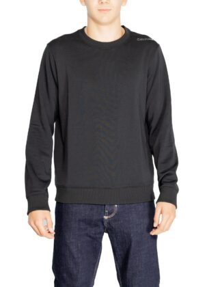 Calvin Klein Sport - Calvin Klein Sport Sweatshirt Heren