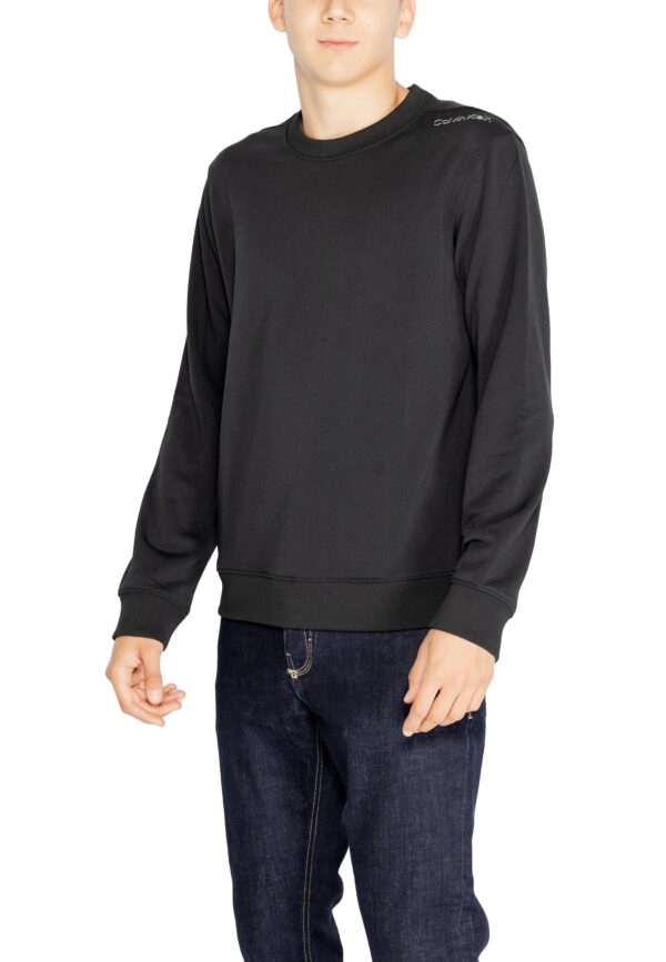 Calvin Klein Sport - Calvin Klein Sport Sweatshirt Heren - Afbeelding 3