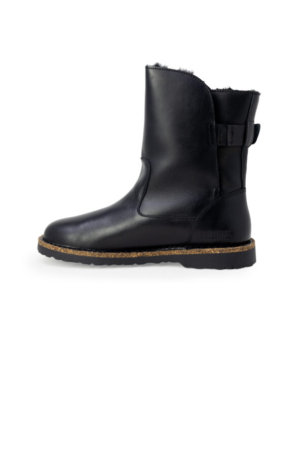 Birkenstock - Birkenstock                      Women Boots - Afbeelding 2
