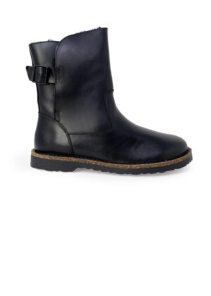 Birkenstock - Birkenstock                      Women Boots