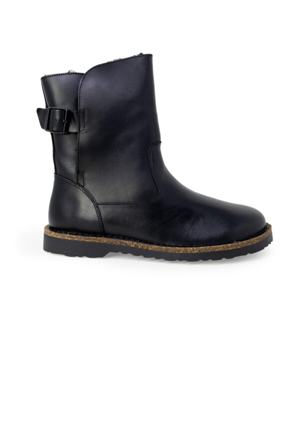 Birkenstock - Birkenstock                      Women Boots