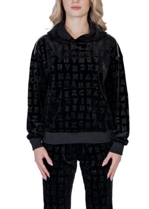 Armani Exchange - Armani Exchange Sweatshirt Dames