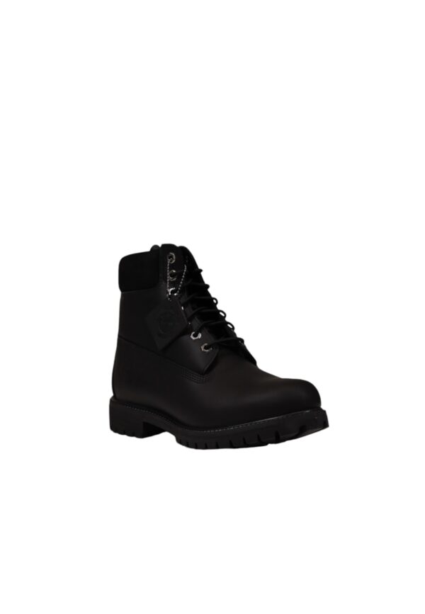 Timberland - Timberland Herren Boots - Afbeelding 2