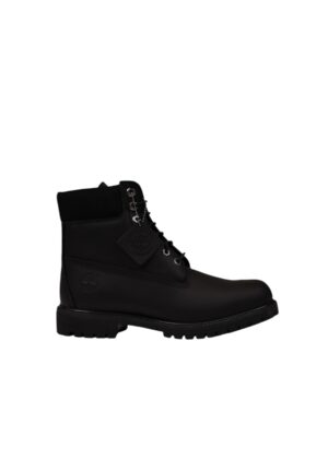 Timberland - Timberland Herren Boots