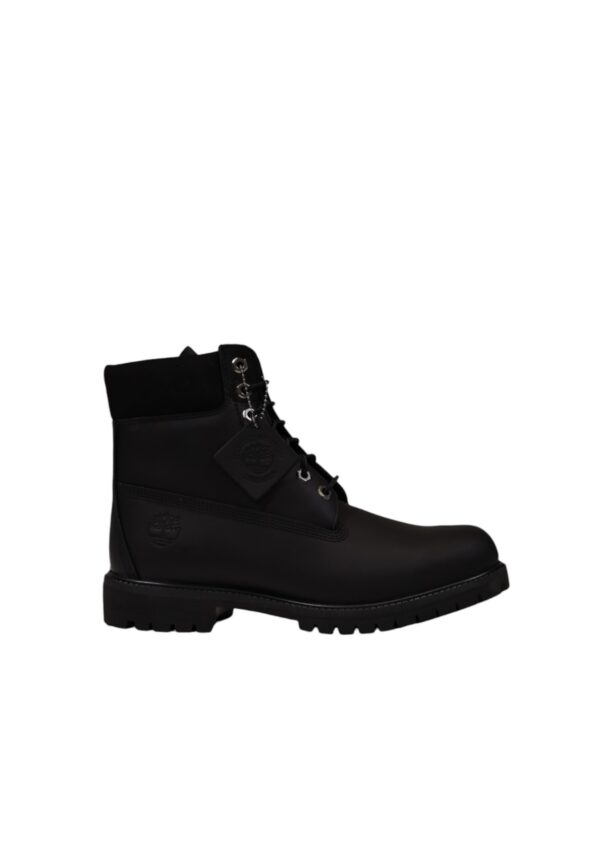 Timberland - Timberland Herren Boots