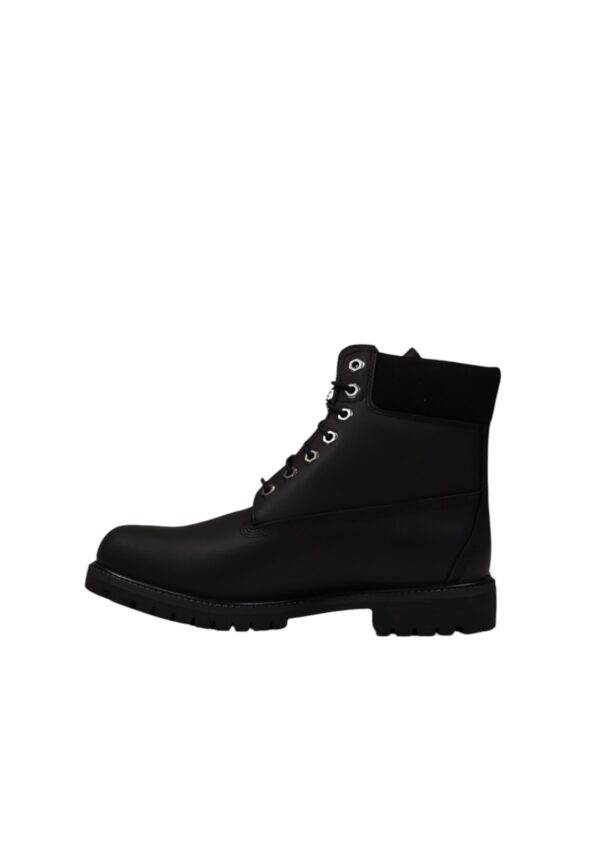 Timberland - Timberland Herren Boots - Afbeelding 3