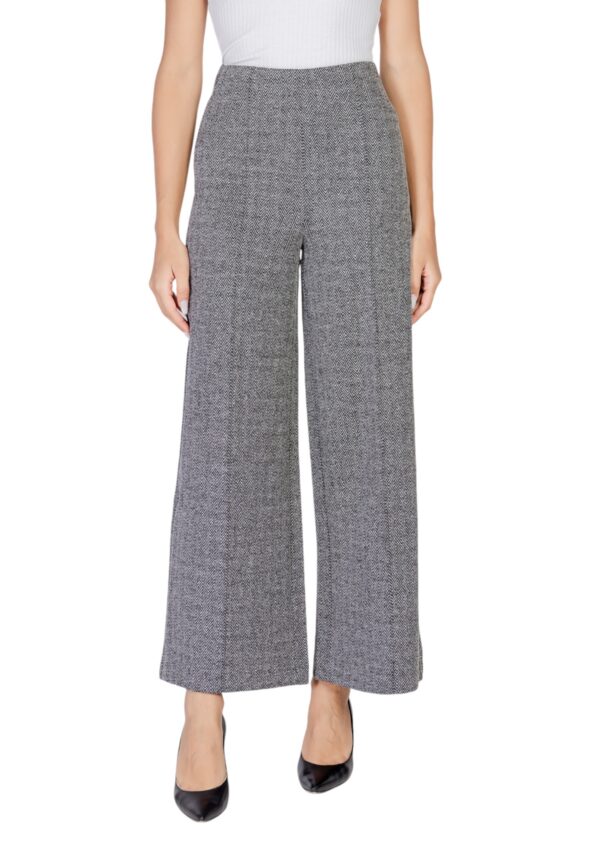 Ichi - Ichi Broek Dames