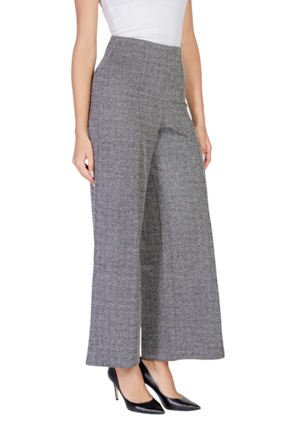 Ichi - Ichi Broek Dames - Afbeelding 3