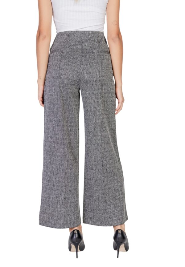 Ichi - Ichi Broek Dames - Afbeelding 2