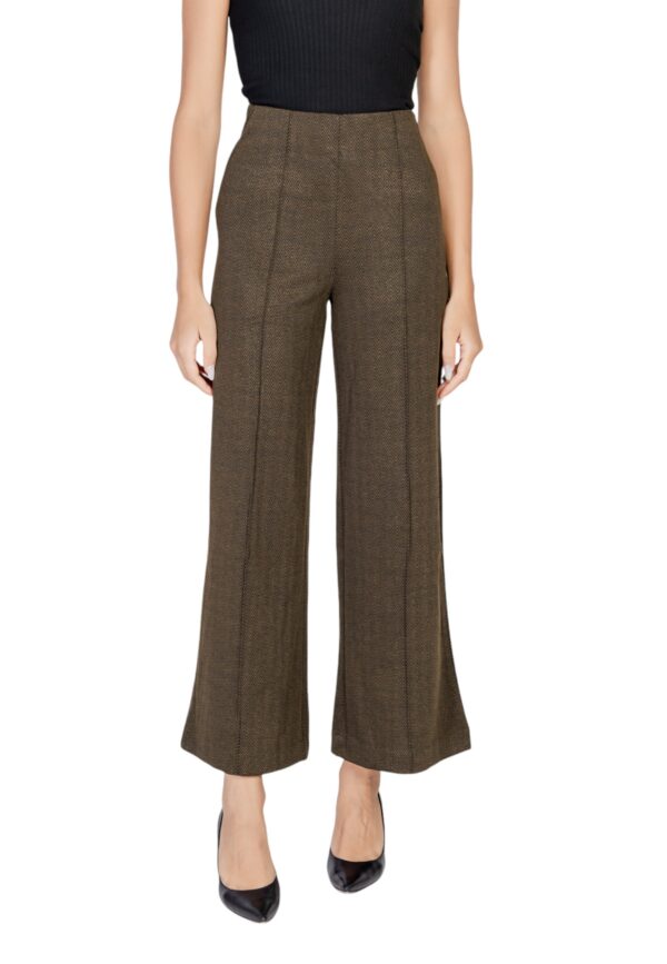 Ichi - Ichi Broek Dames