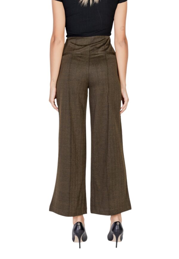 Ichi - Ichi Broek Dames - Afbeelding 2
