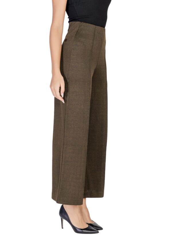 Ichi - Ichi Broek Dames - Afbeelding 3