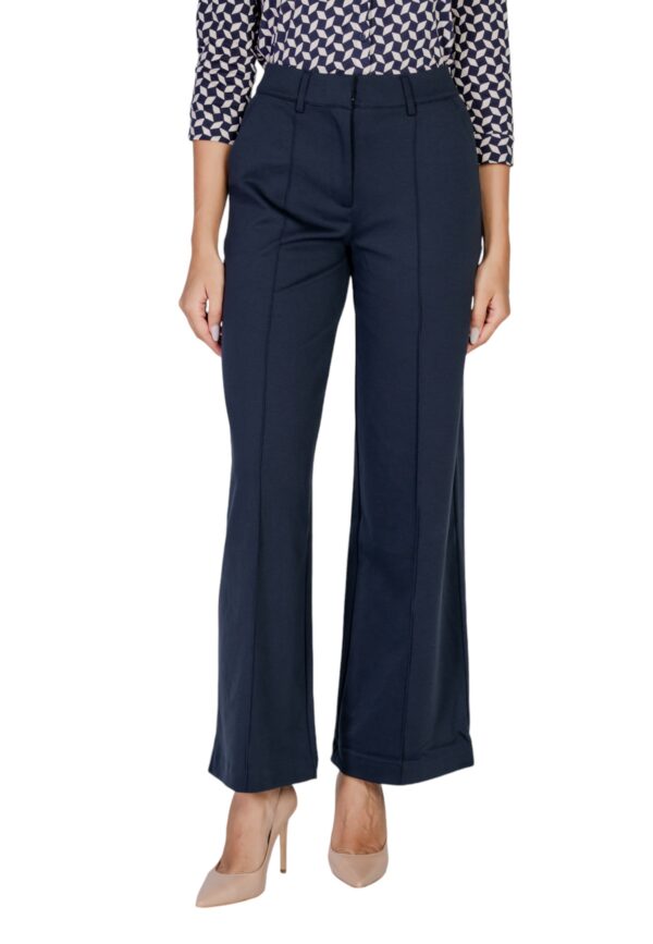 Ichi - Ichi Broek Dames