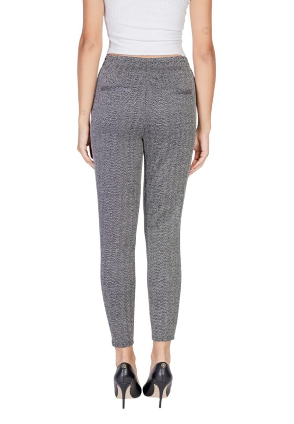 Ichi - Ichi Broek Dames - Afbeelding 2