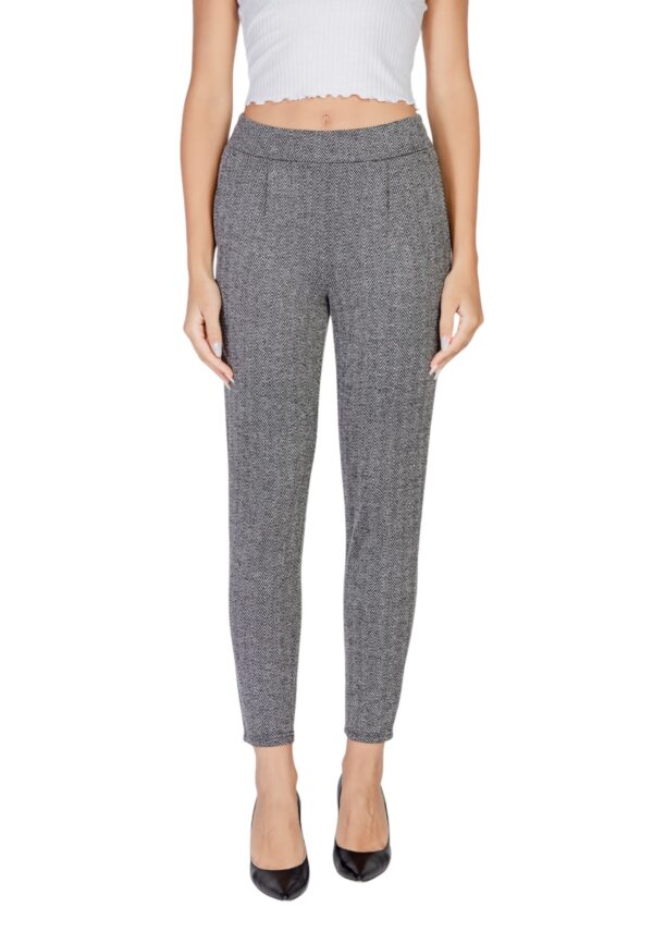 Ichi - Ichi Broek Dames