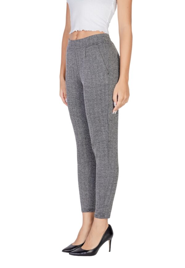 Ichi - Ichi Broek Dames - Afbeelding 3