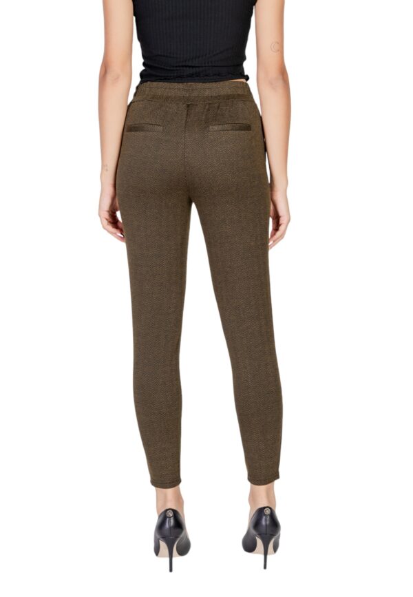 Ichi - Ichi Broek Dames - Afbeelding 2