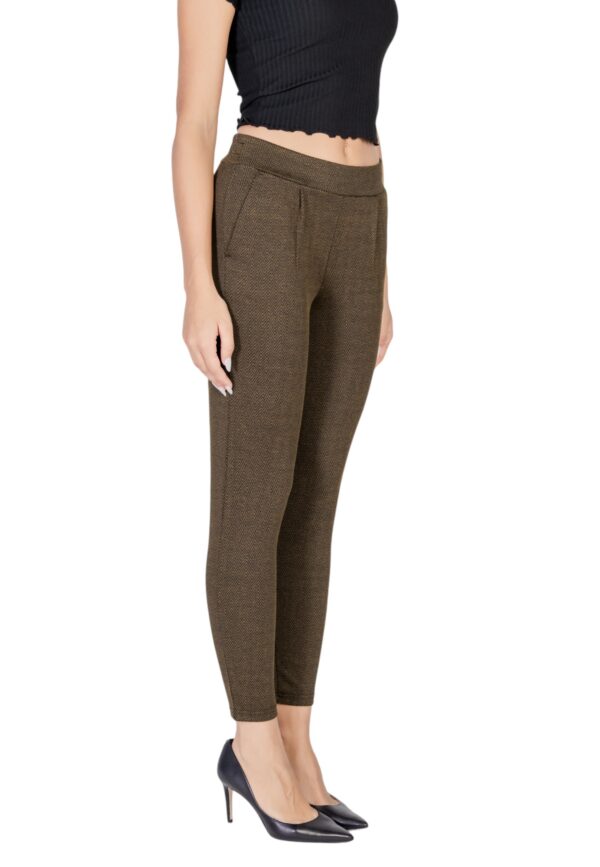 Ichi - Ichi Broek Dames - Afbeelding 3