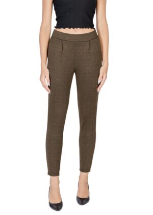 Ichi - Ichi Broek Dames