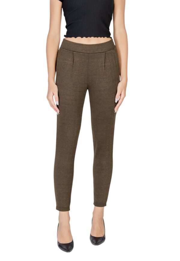 Ichi - Ichi Broek Dames