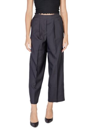 Ichi - Ichi Broek Dames