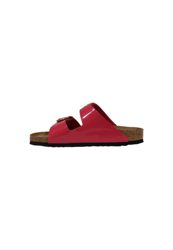 Birkenstock - Birkenstock                      Women Sandals - Afbeelding 3