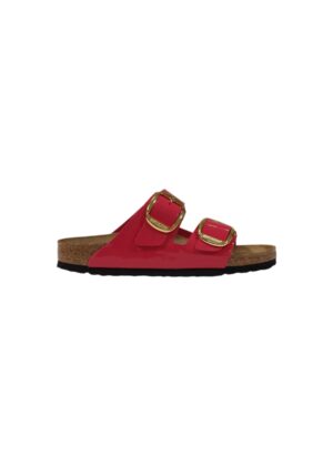 Birkenstock - Birkenstock                      Women Sandals