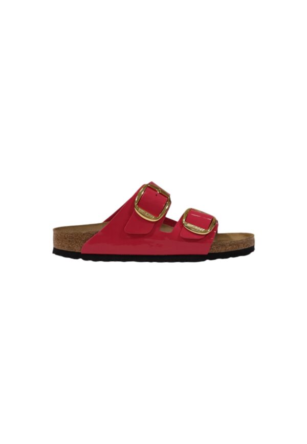Birkenstock - Birkenstock                      Women Sandals