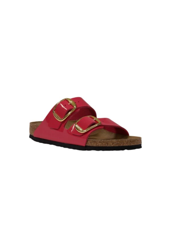 Birkenstock - Birkenstock                      Women Sandals - Afbeelding 2